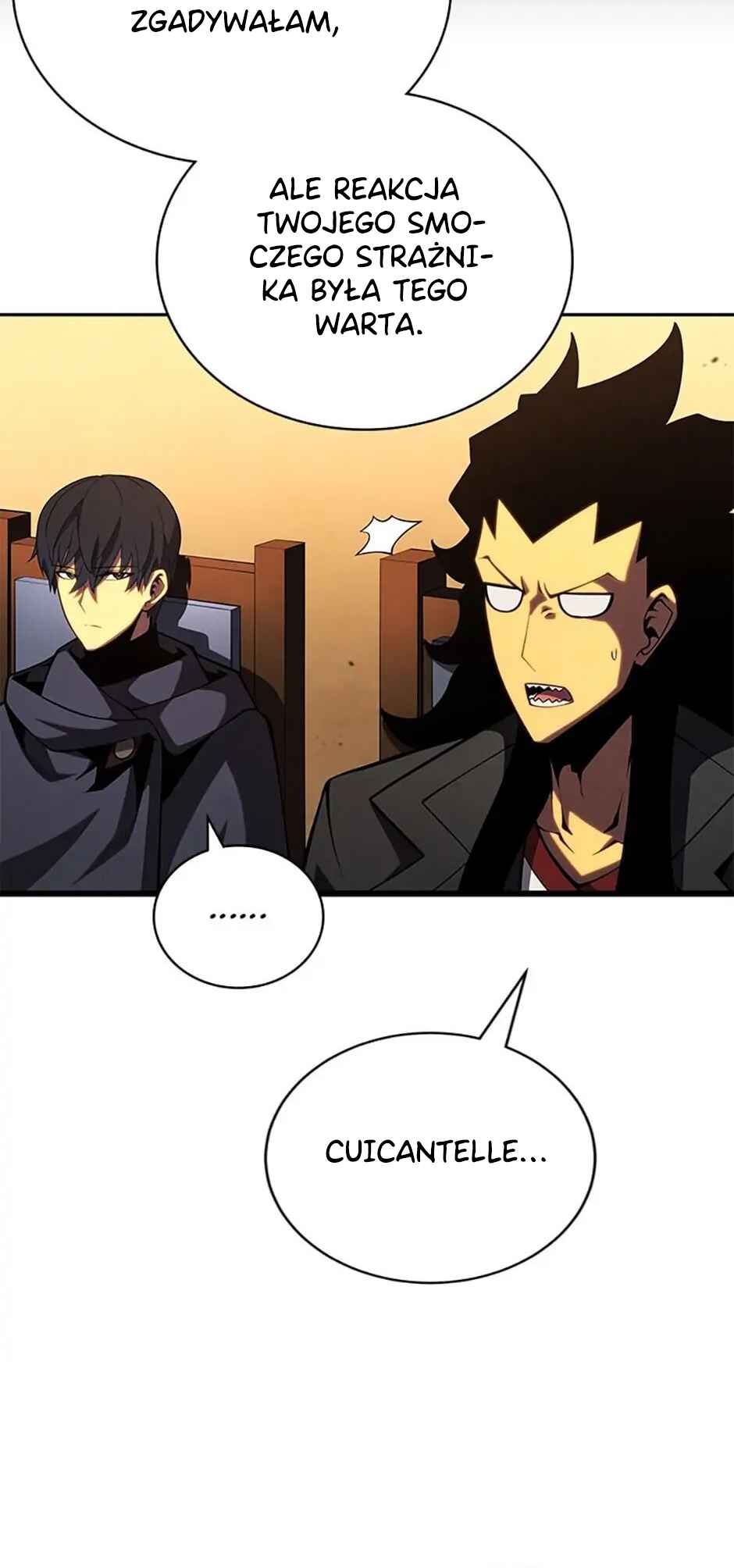 Chapter 50 - Page 41