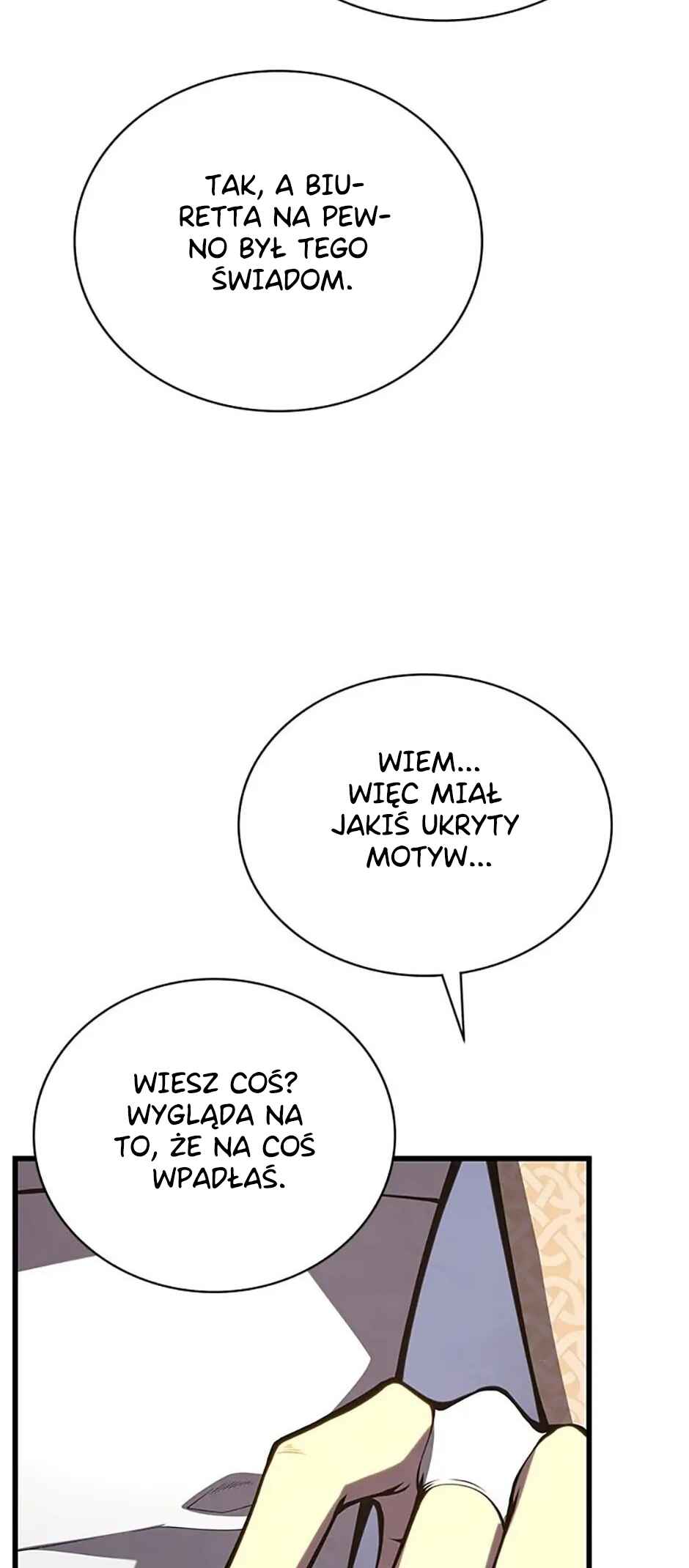 Chapter 50 - Page 45