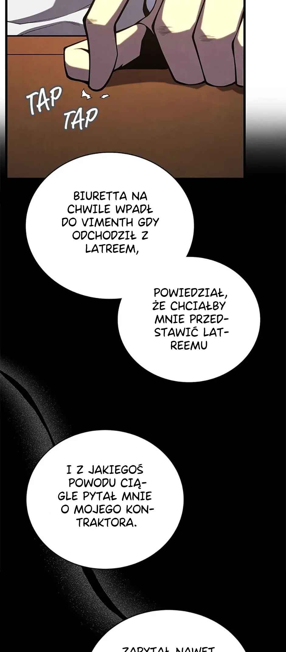 Chapter 50 - Page 46