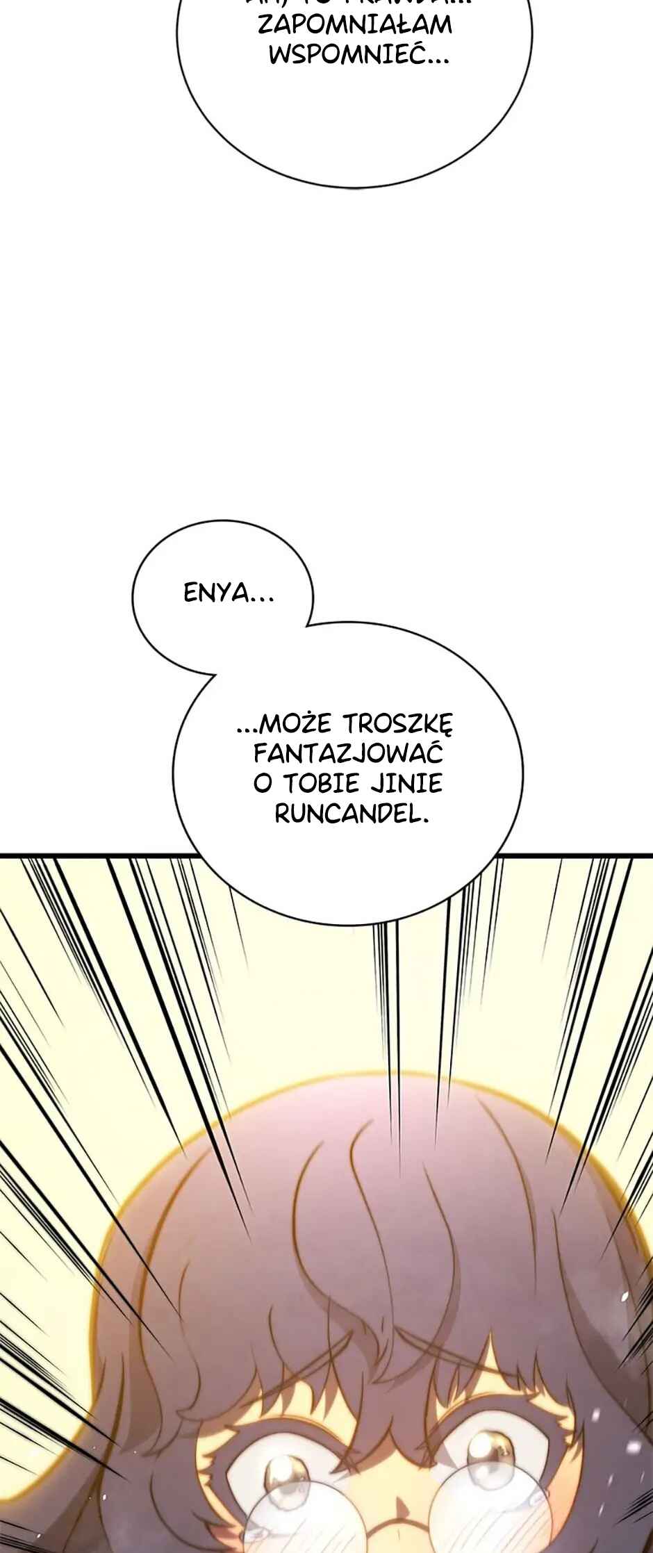 Chapter 50 - Page 65