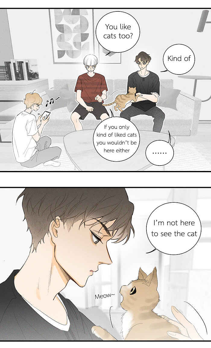 Chapter 61 - Page 2