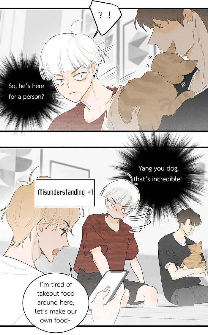 Chapter 61 - Page 3