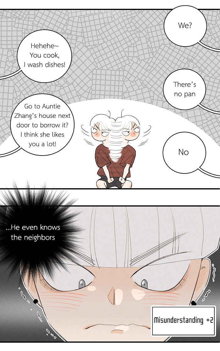 Chapter 61 - Page 4