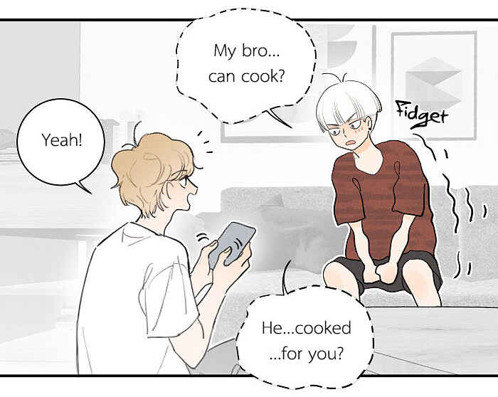 Chapter 61 - Page 5