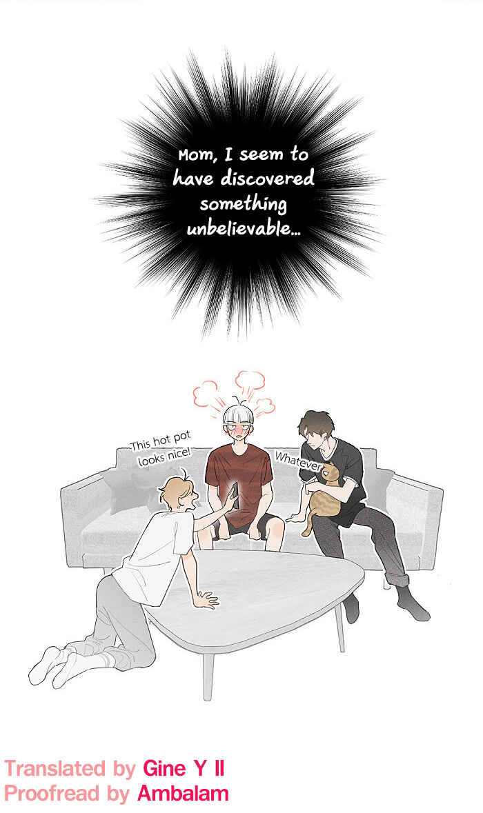 Chapter 61 - Page 7