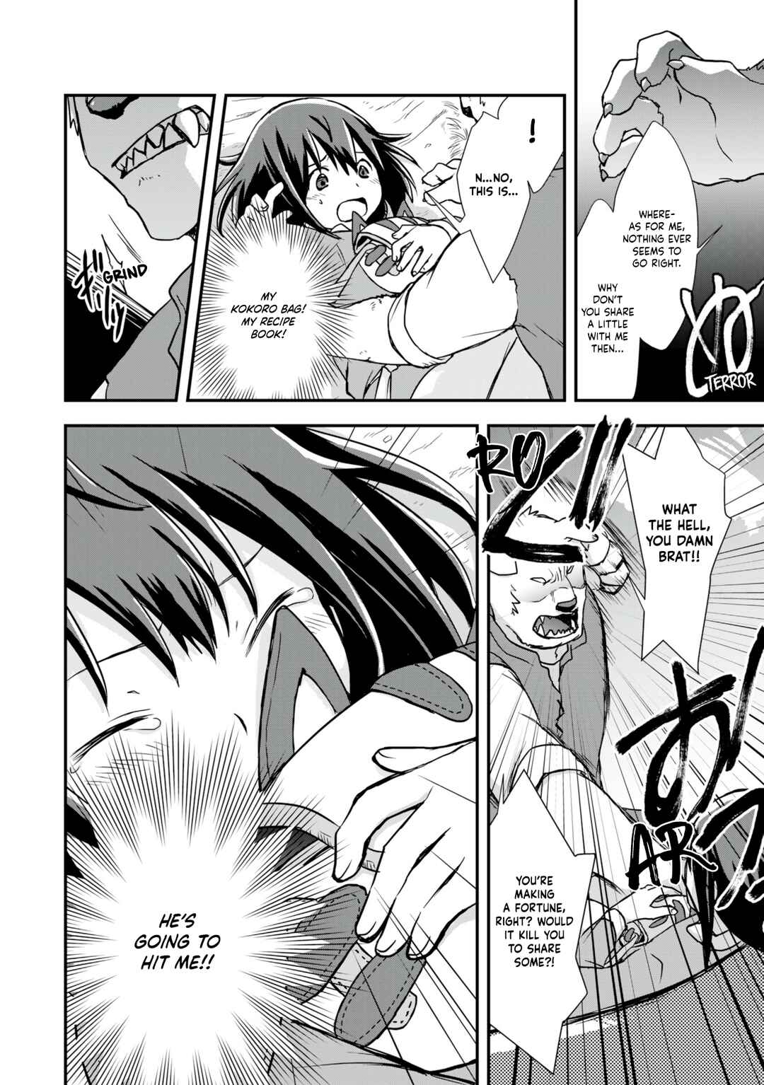 Chapter 7 - Page 16