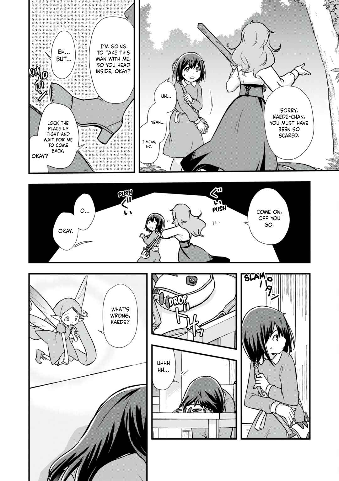 Chapter 7 - Page 18