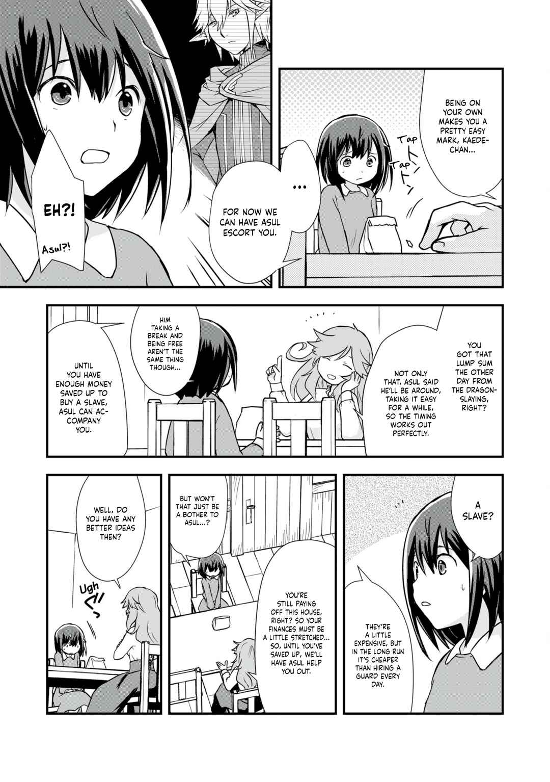 Chapter 7 - Page 21