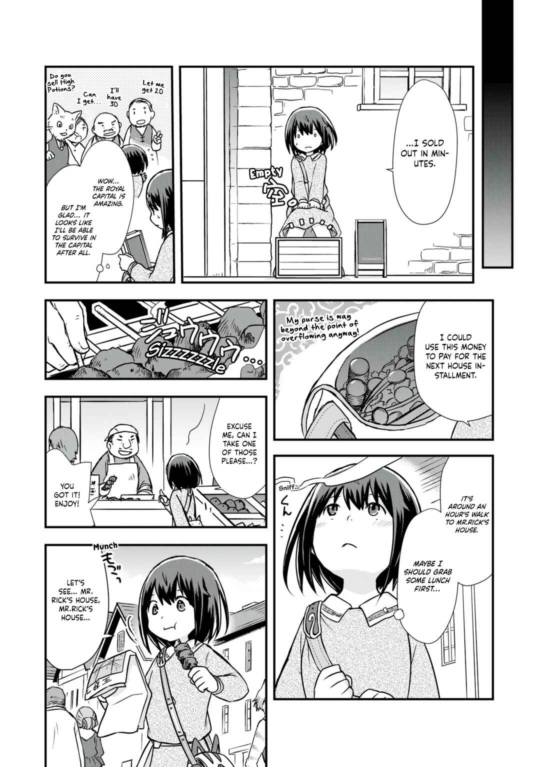 Chapter 7 - Page 6