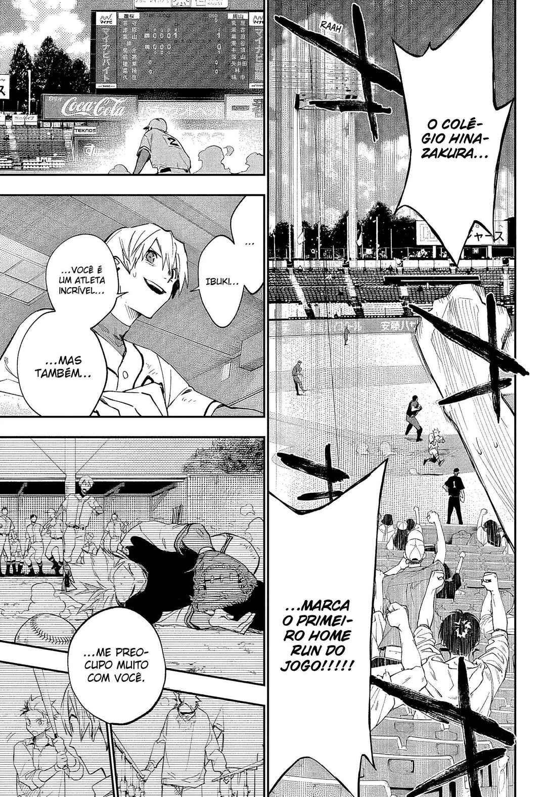 Chapter 27 - Page 16