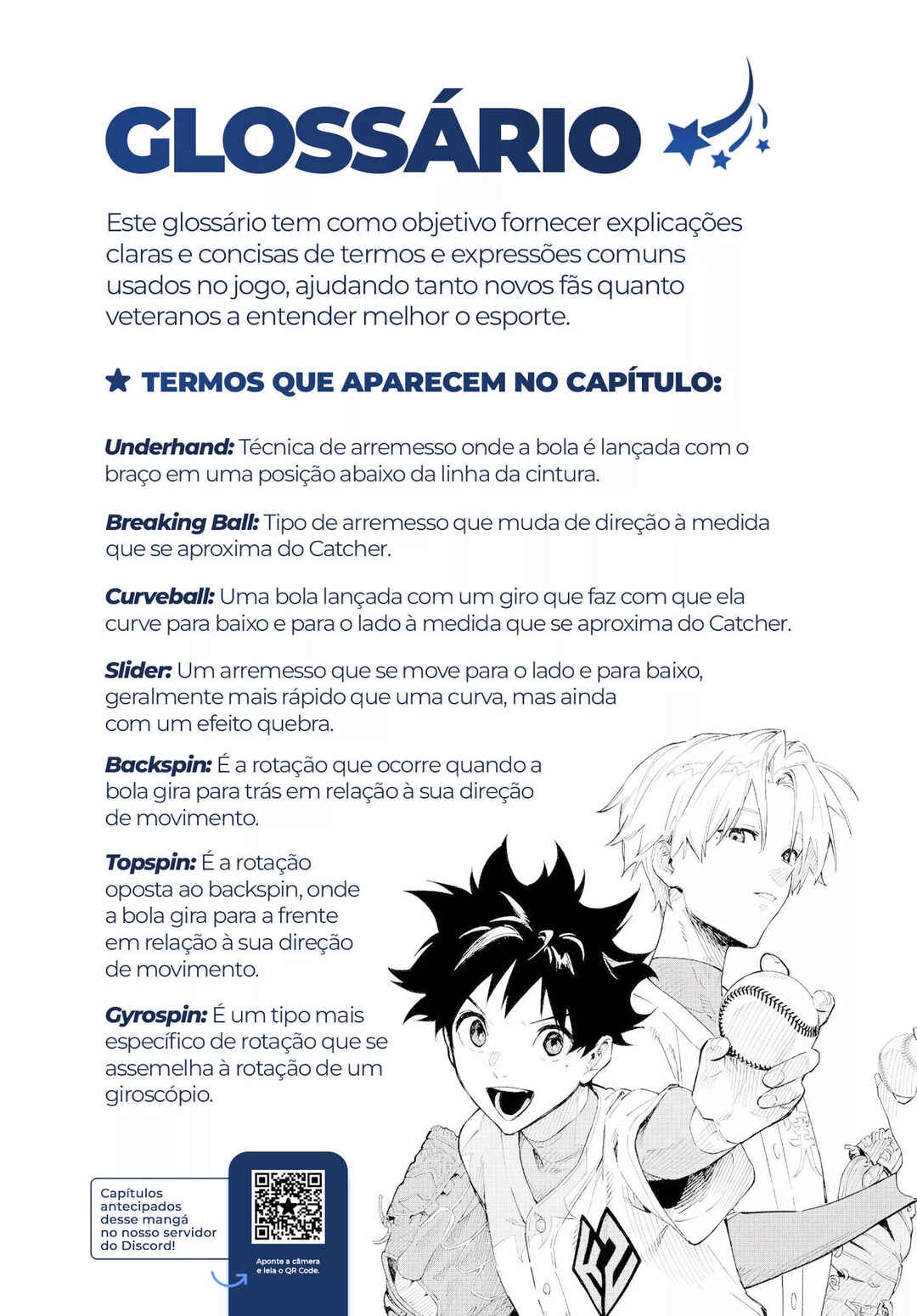 Chapter 27 - Page 21