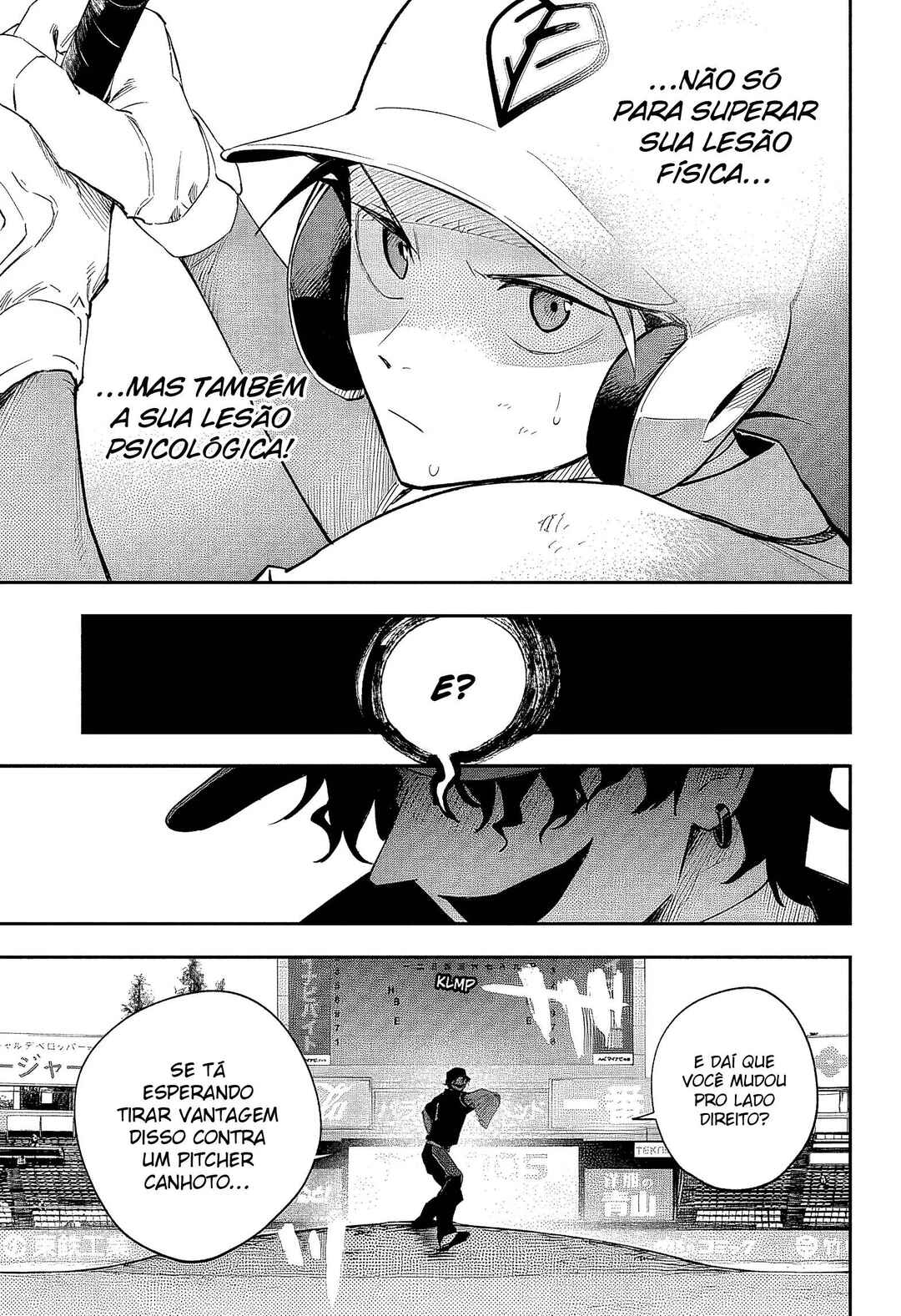 Chapter 27 - Page 4