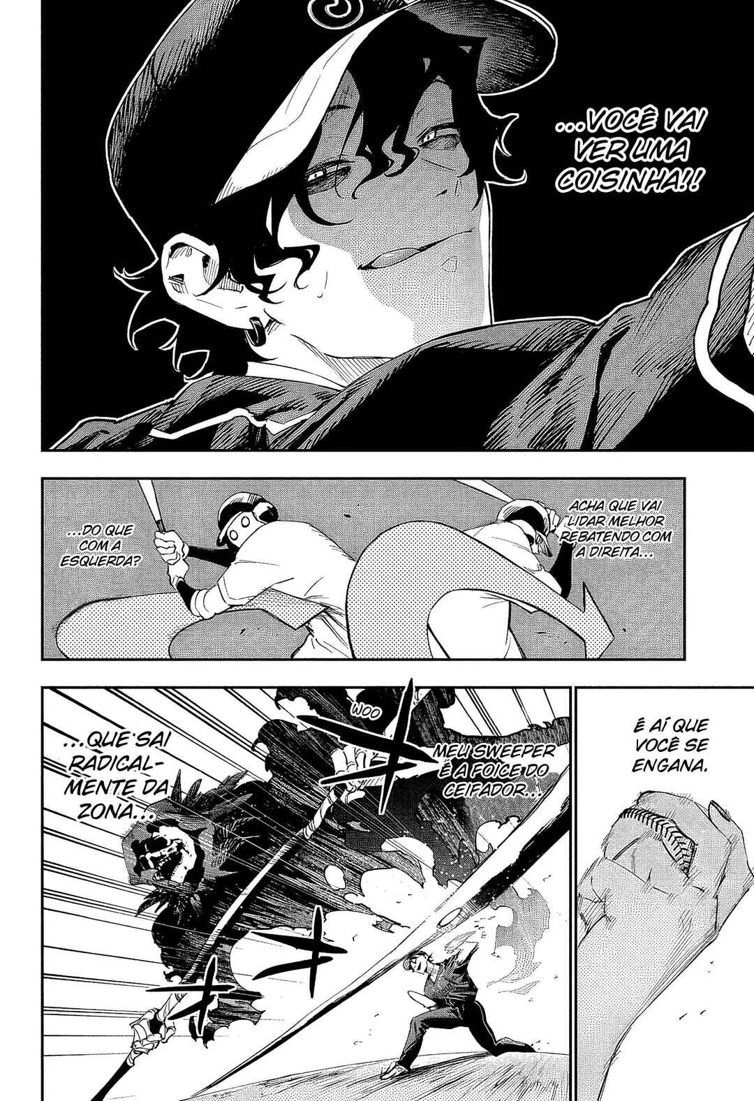 Chapter 27 - Page 5