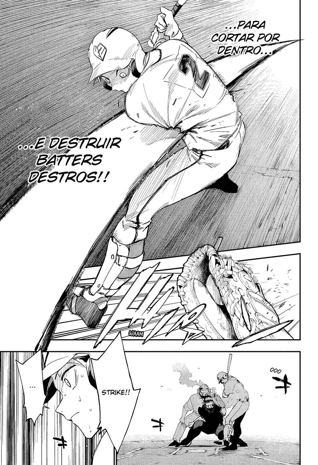Chapter 27 - Page 6