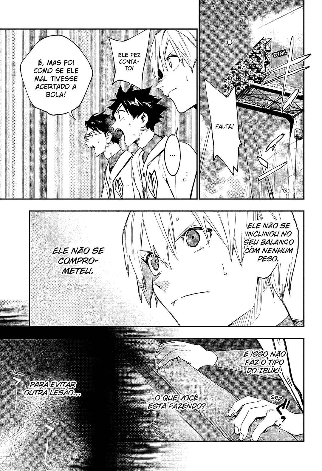 Chapter 27 - Page 8
