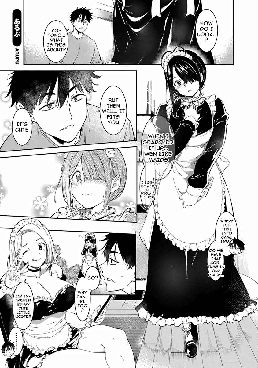 Chapter 13.5 - Page 37