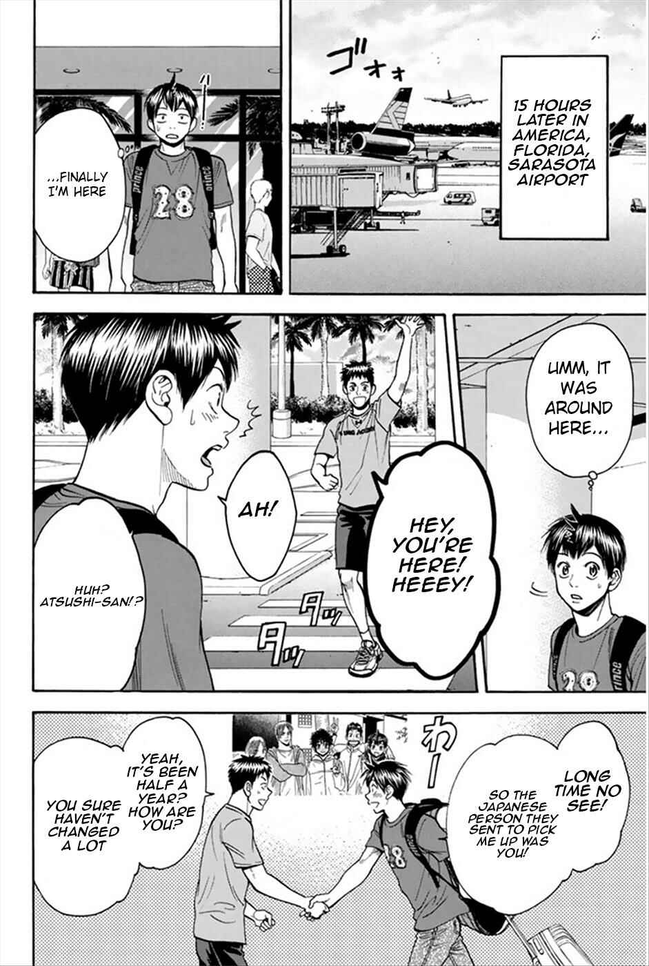 Chapter 269 - Page 11