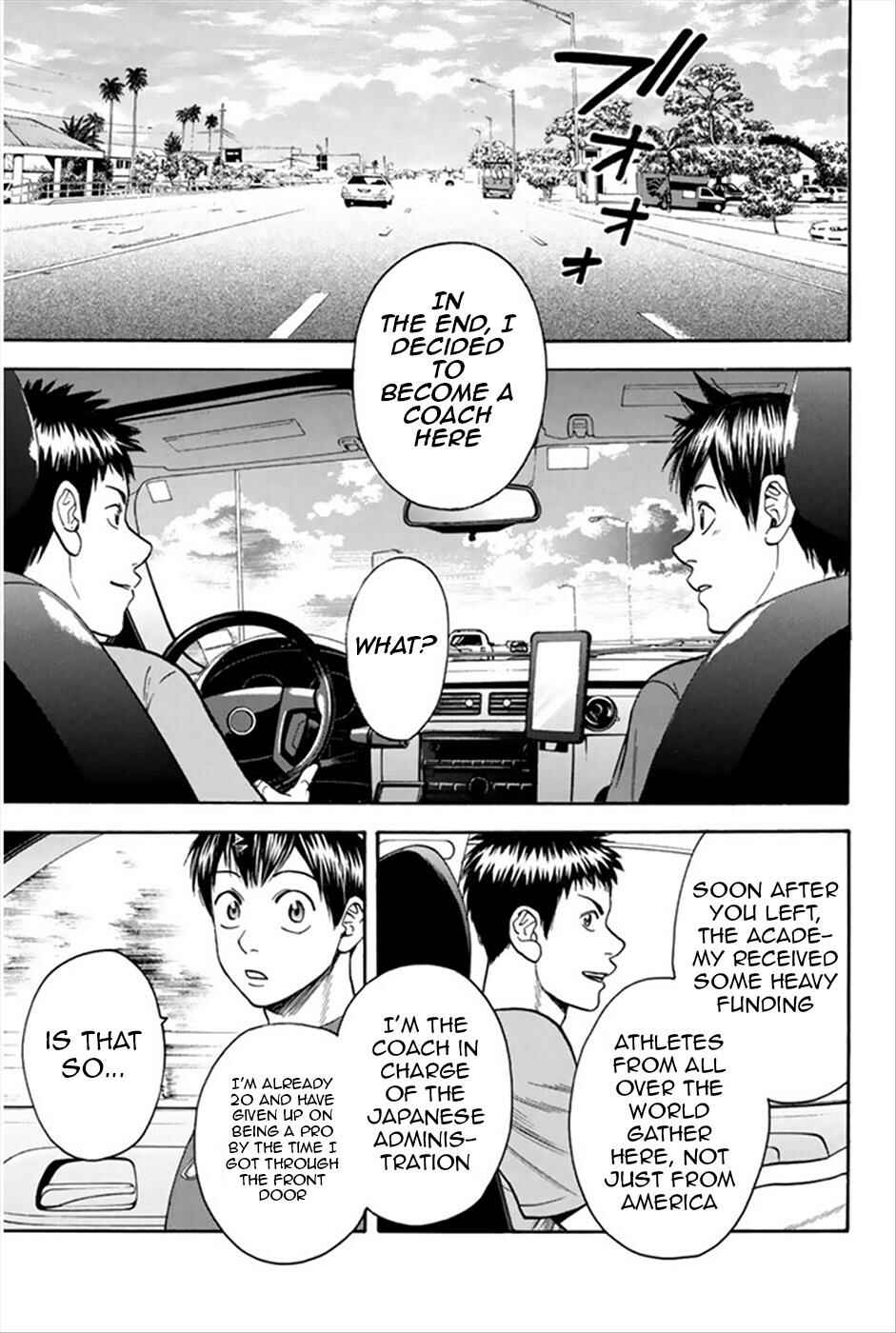 Chapter 269 - Page 12
