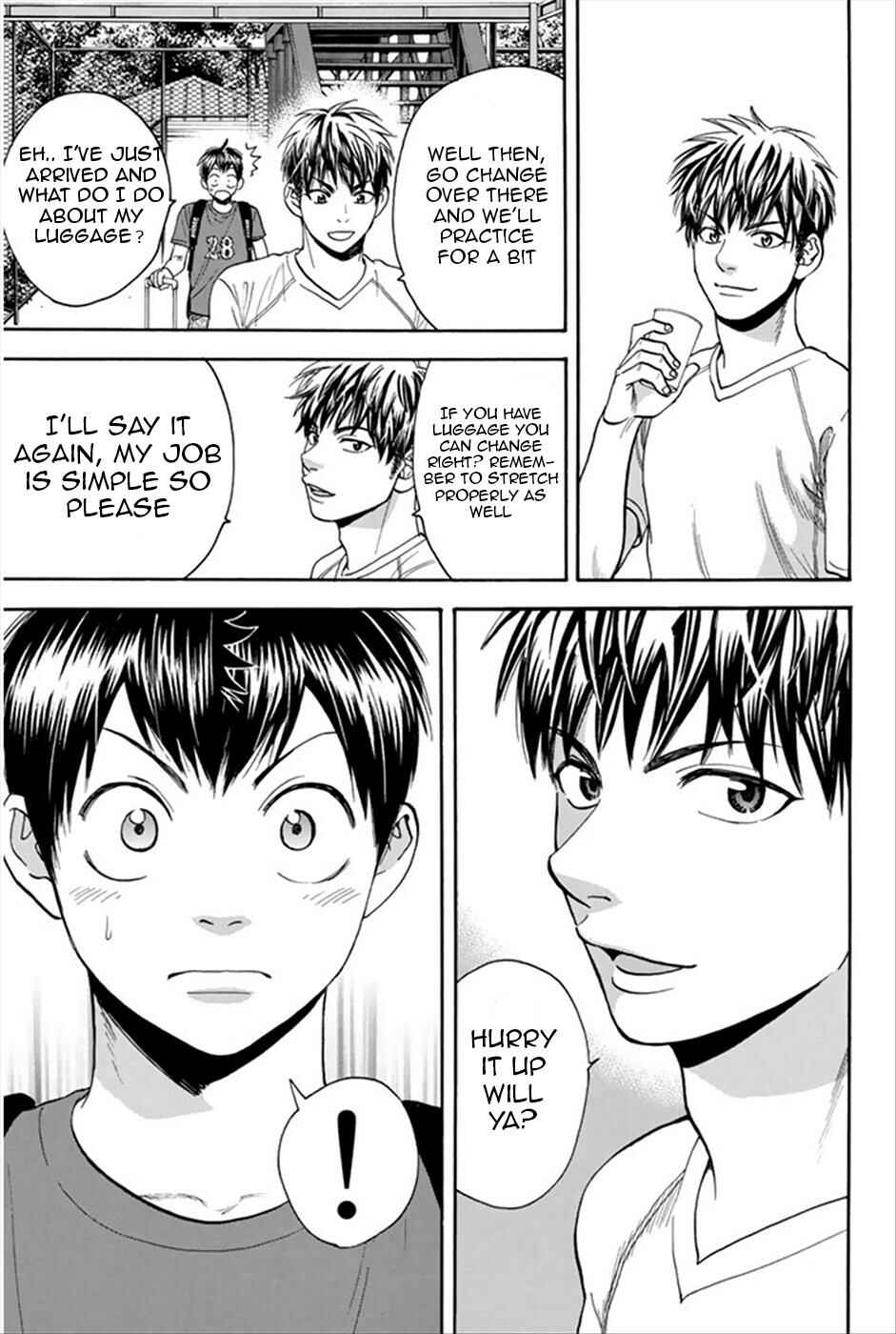 Chapter 269 - Page 17