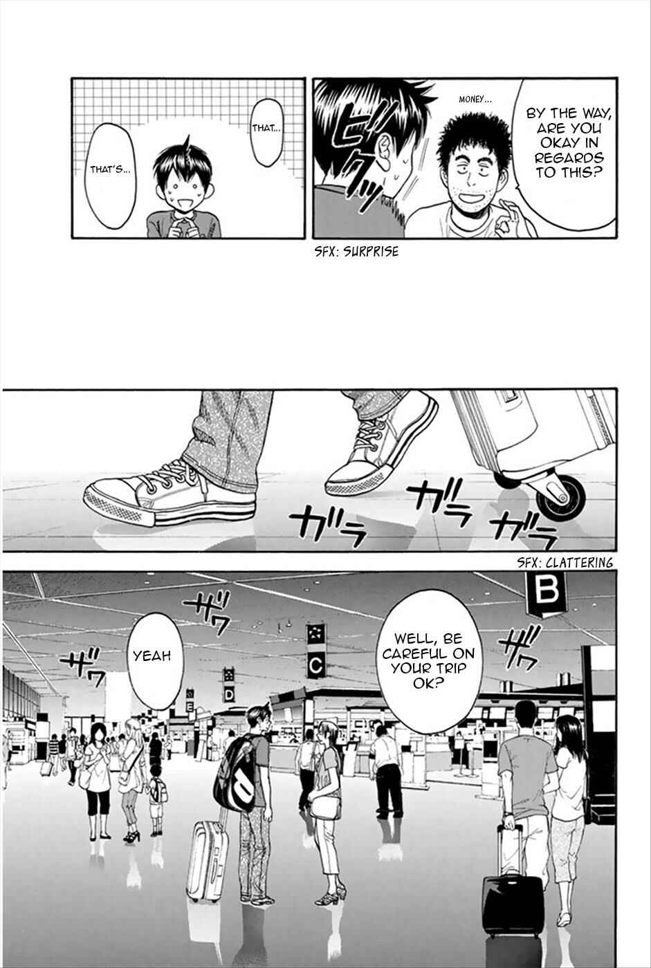 Chapter 269 - Page 4