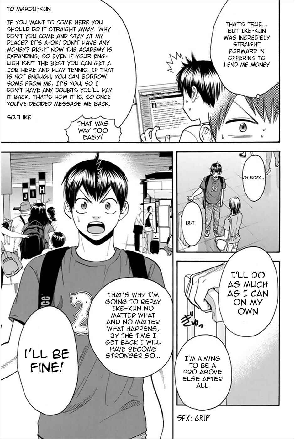 Chapter 269 - Page 6