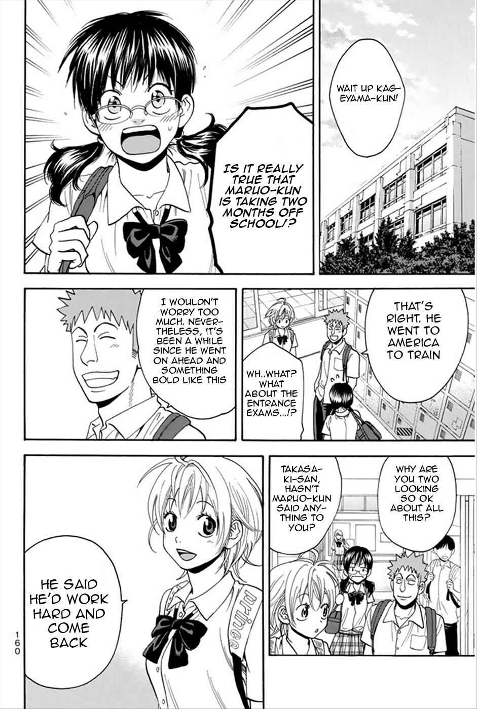 Chapter 269 - Page 9