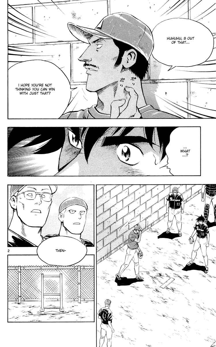 Chapter 449 - Page 2