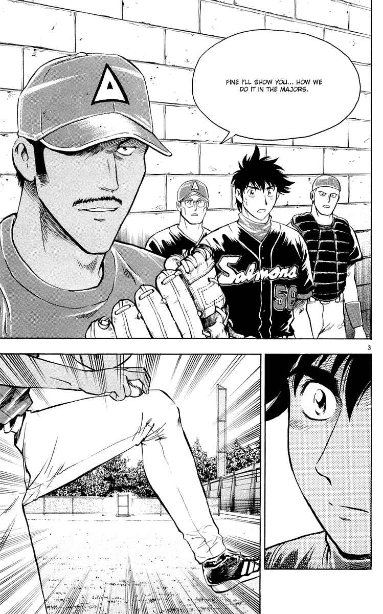 Chapter 449 - Page 3