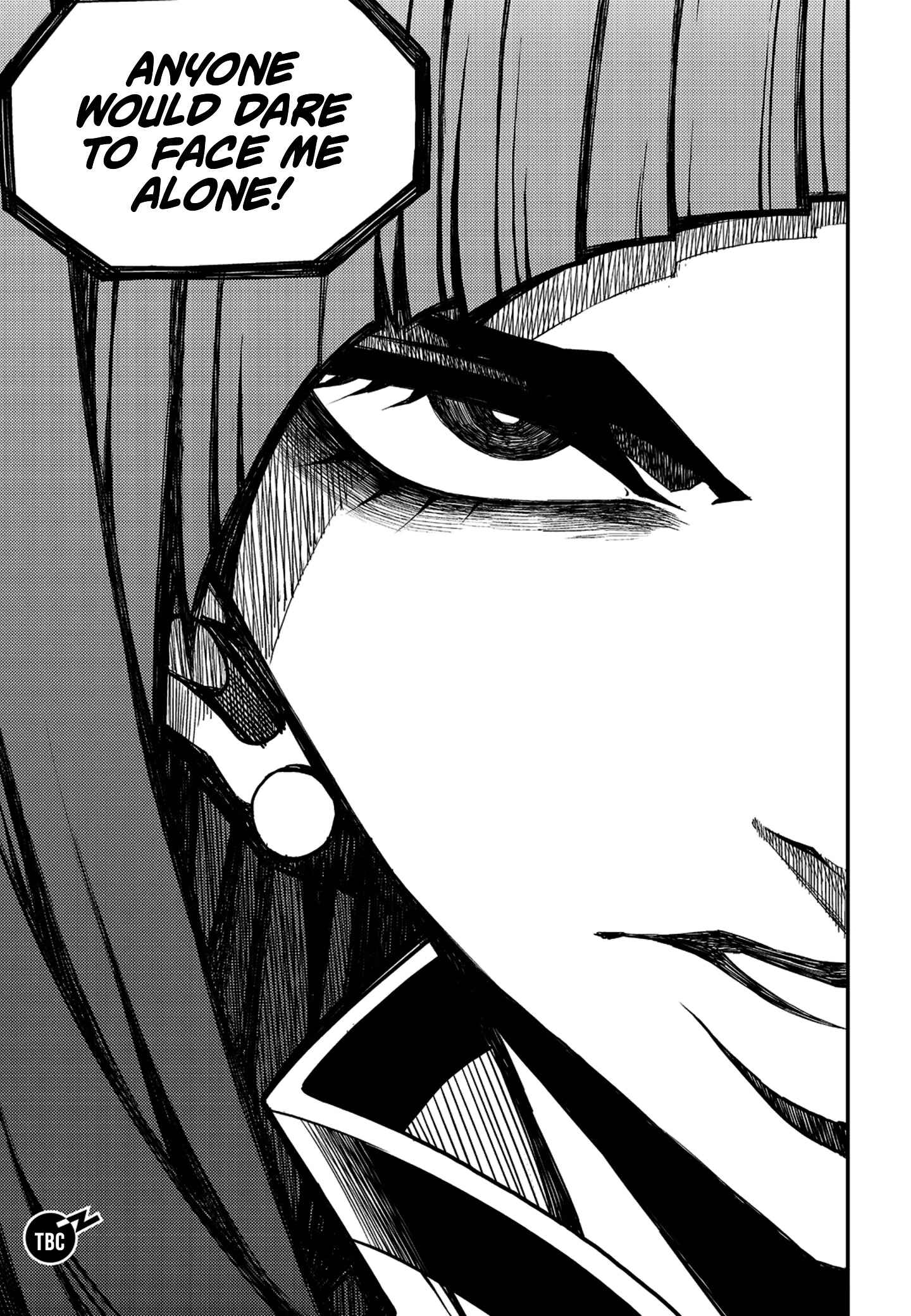 Chapter 228 - Page 17