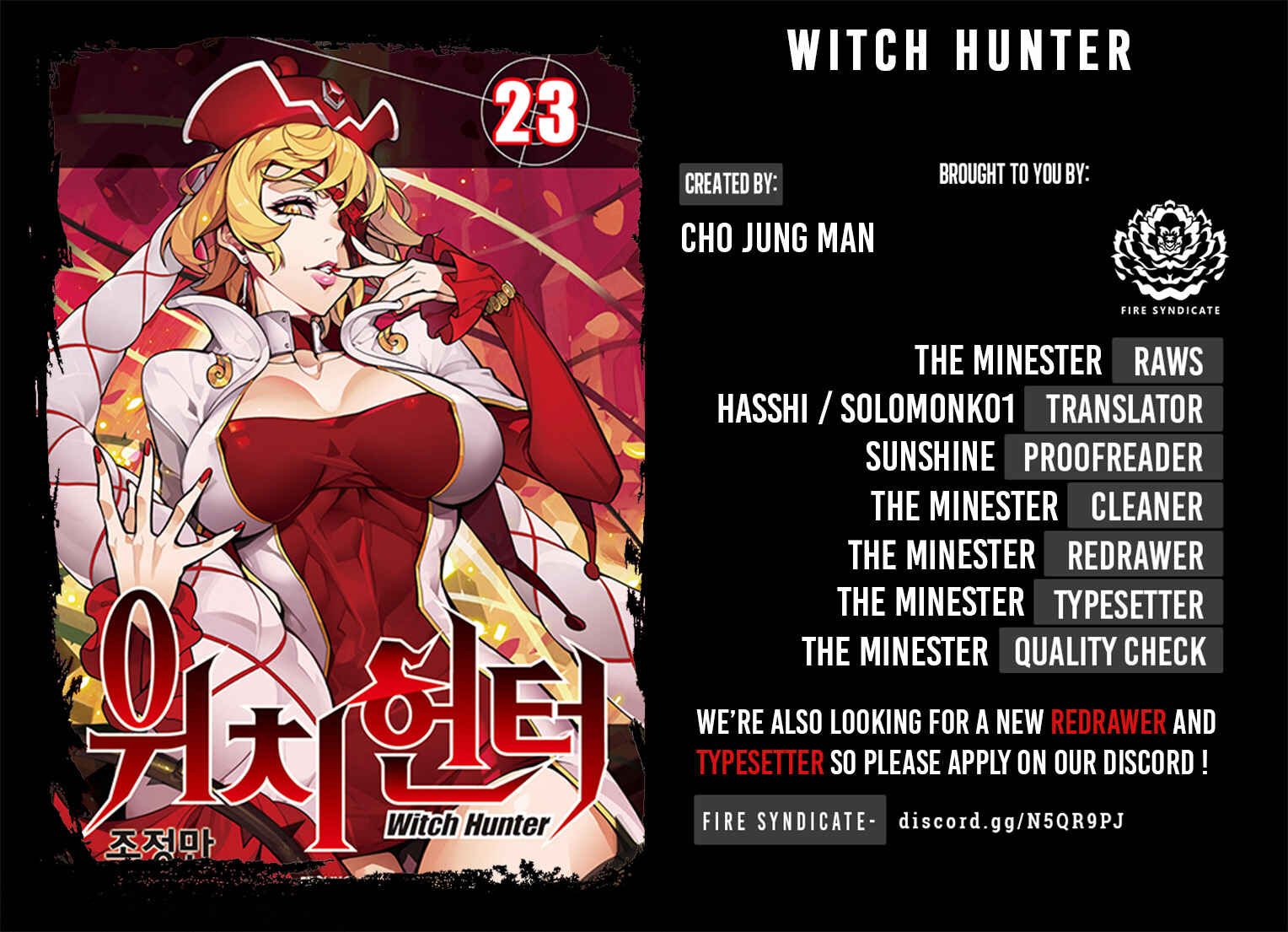 Chapter 228 - Page 2