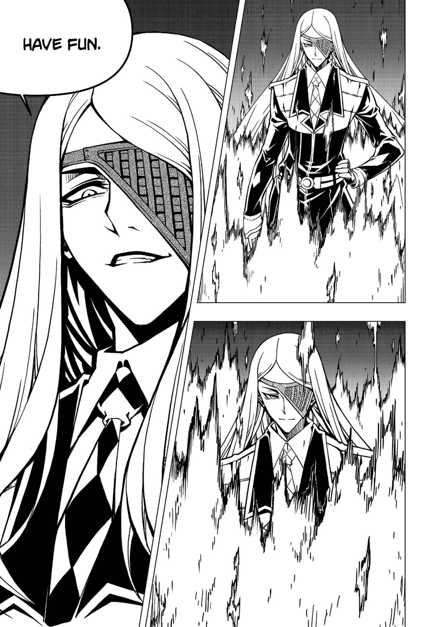 Chapter 228 - Page 3