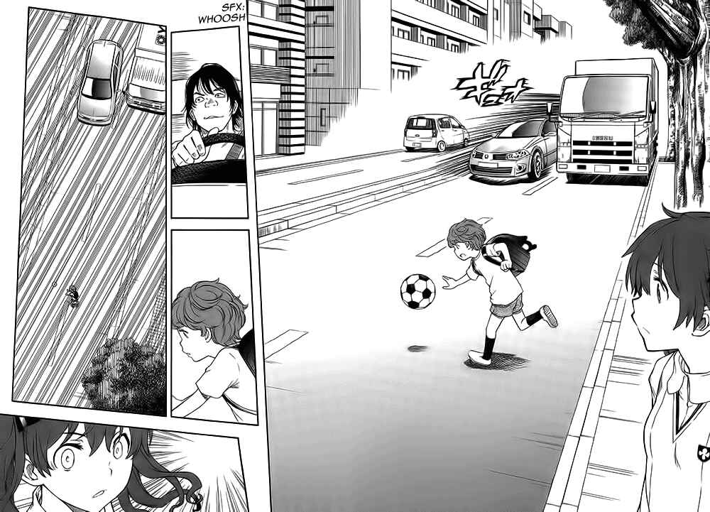 Chapter 73 - Page 12