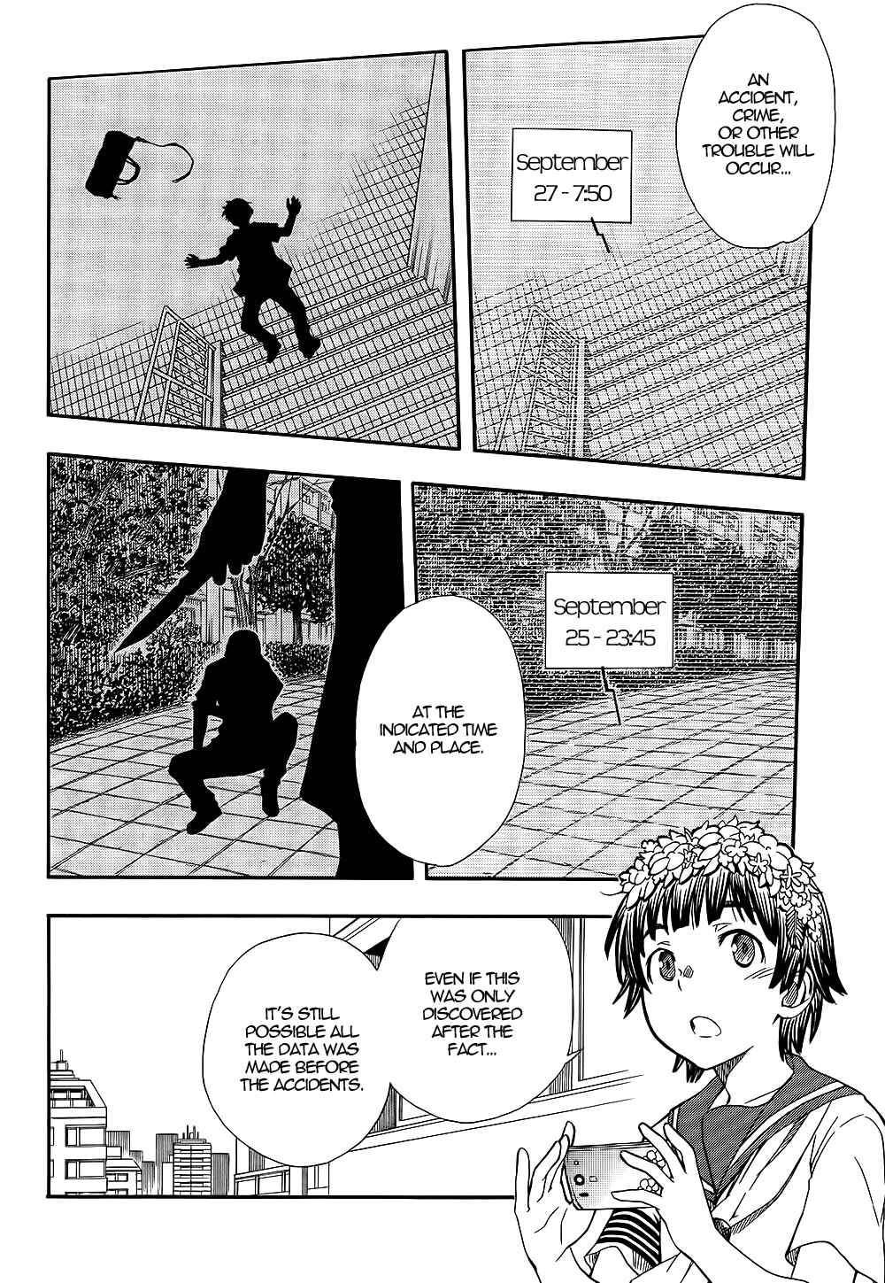 Chapter 73 - Page 2