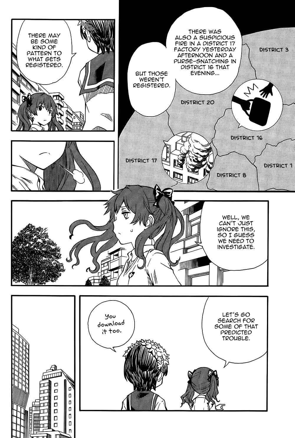 Chapter 73 - Page 4