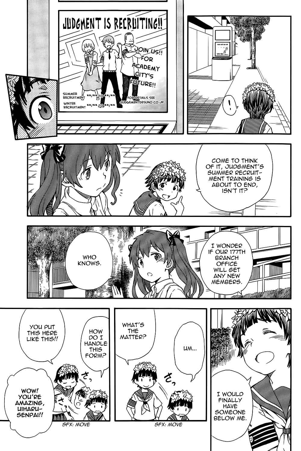 Chapter 73 - Page 7