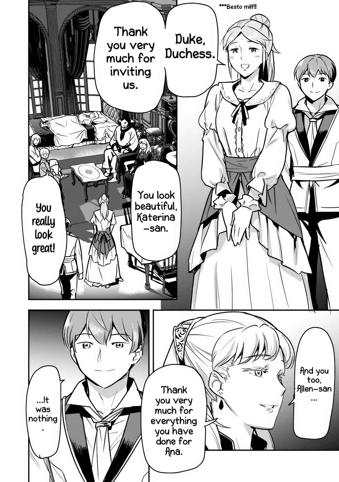 Chapter 45.2 - Page 10