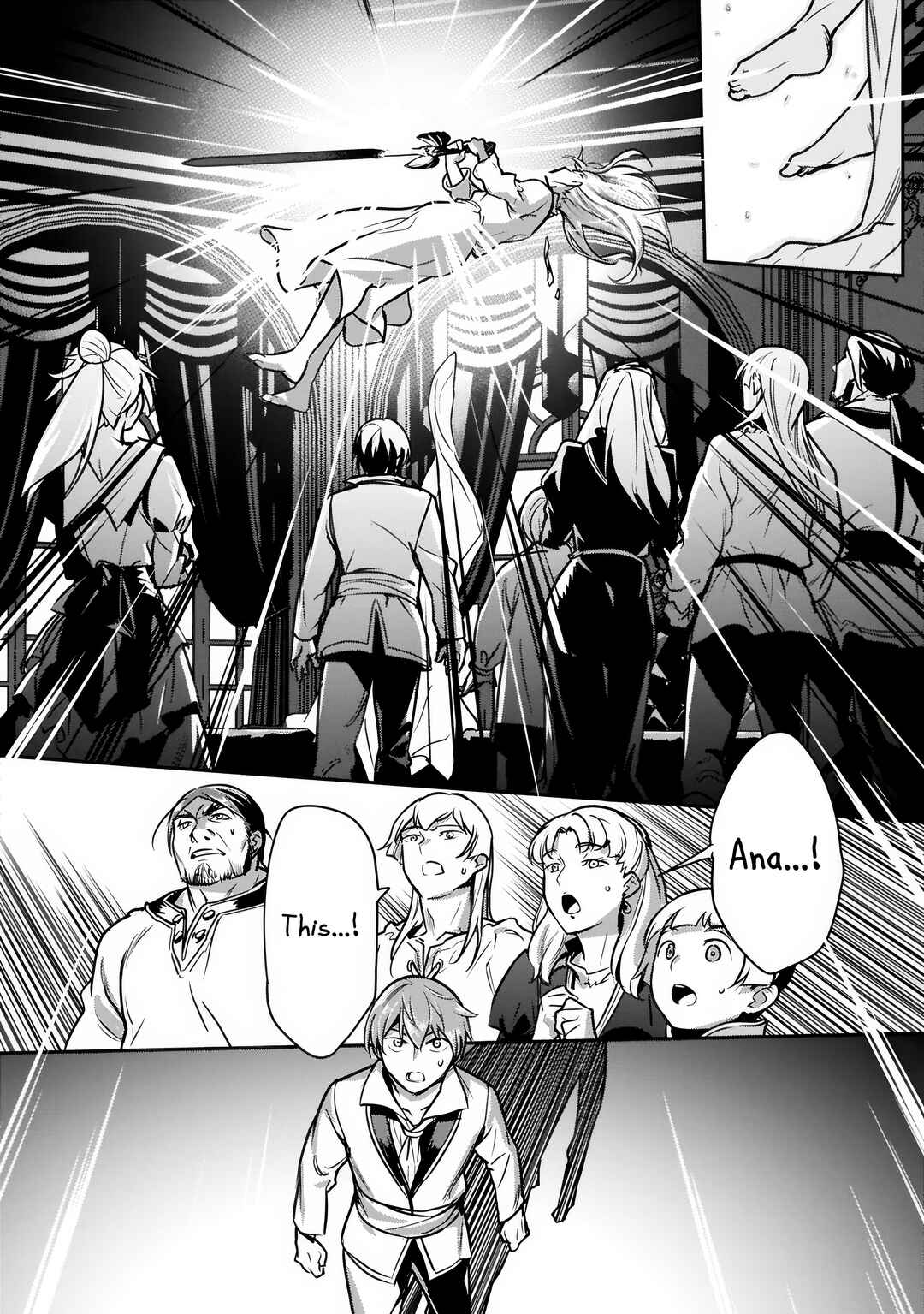 Chapter 45.2 - Page 16