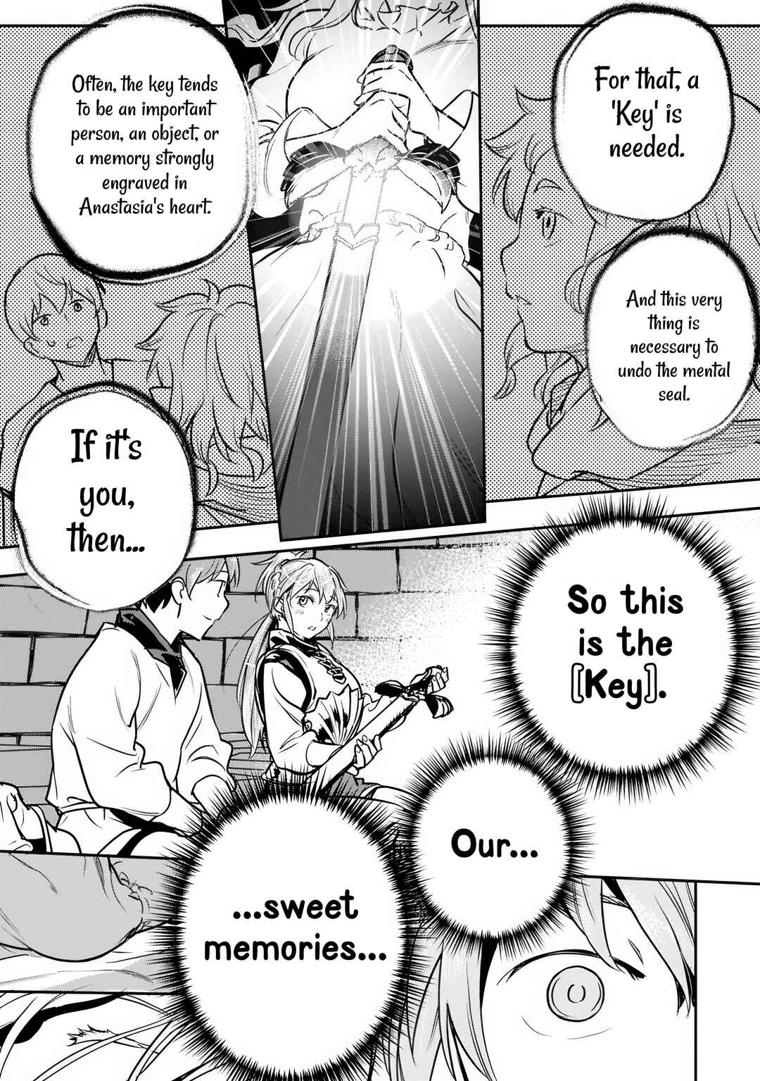 Chapter 45.2 - Page 17