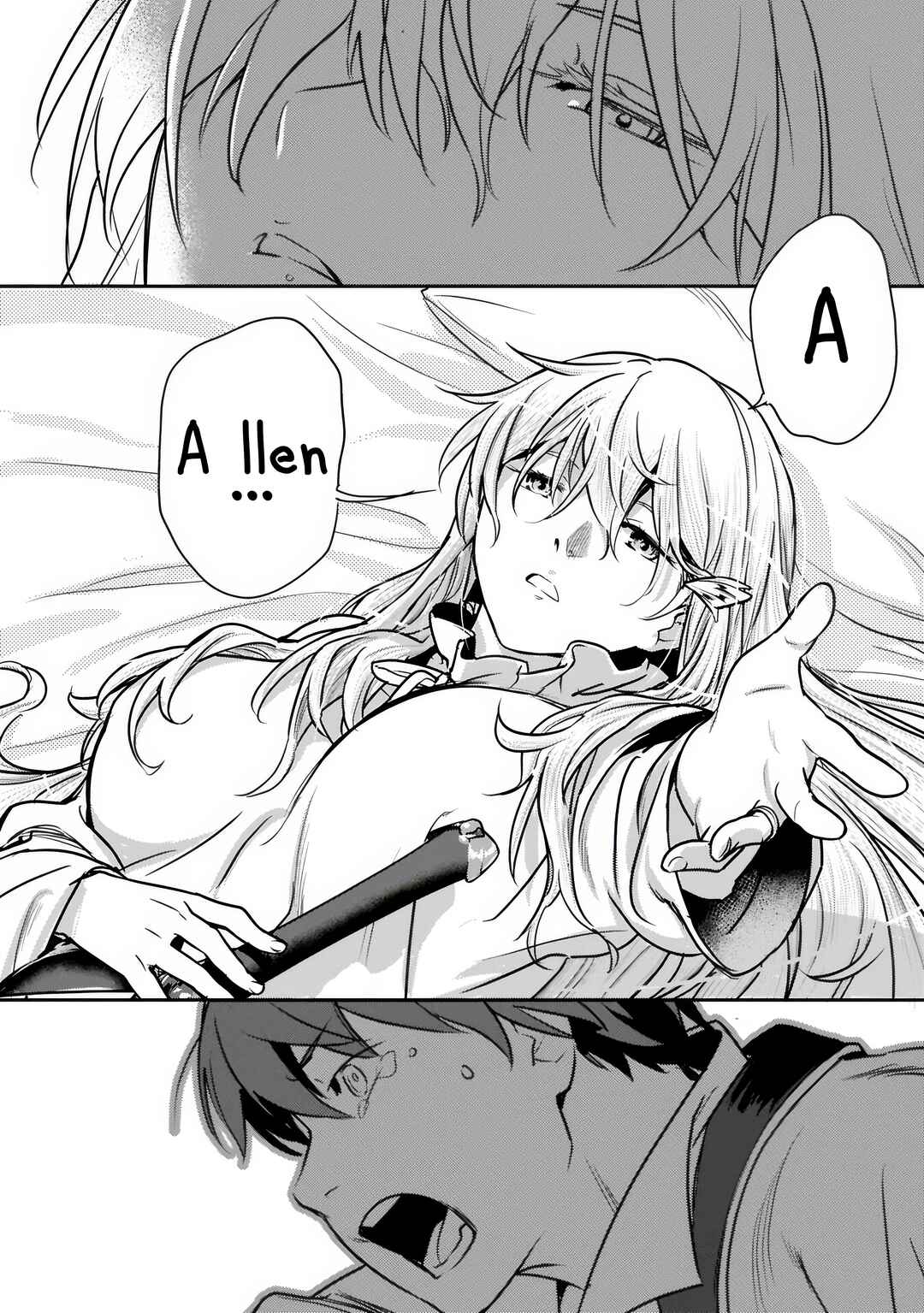 Chapter 45.2 - Page 18