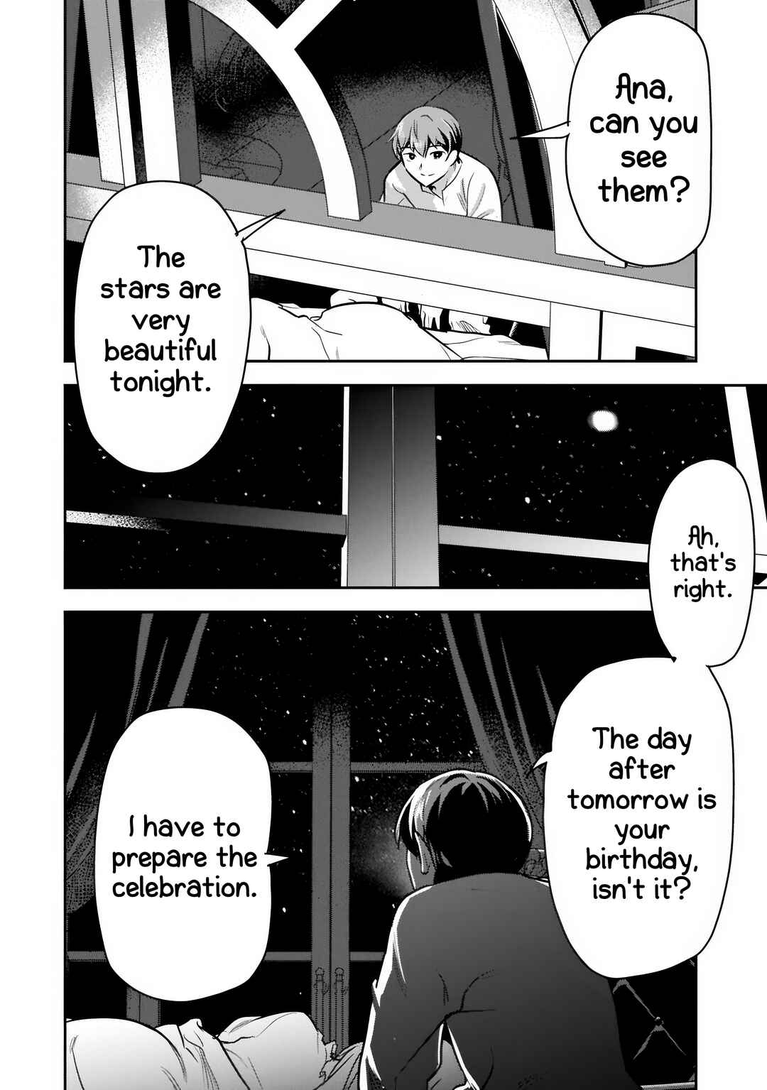Chapter 45.2 - Page 8