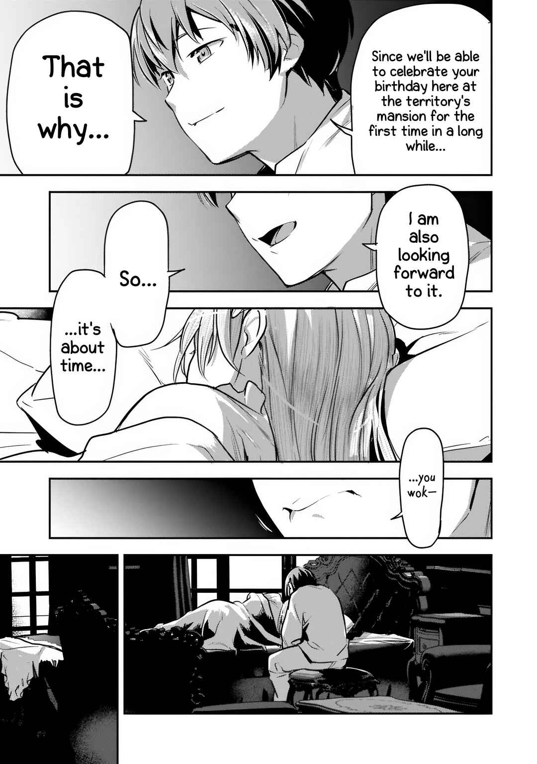 Chapter 45.2 - Page 9
