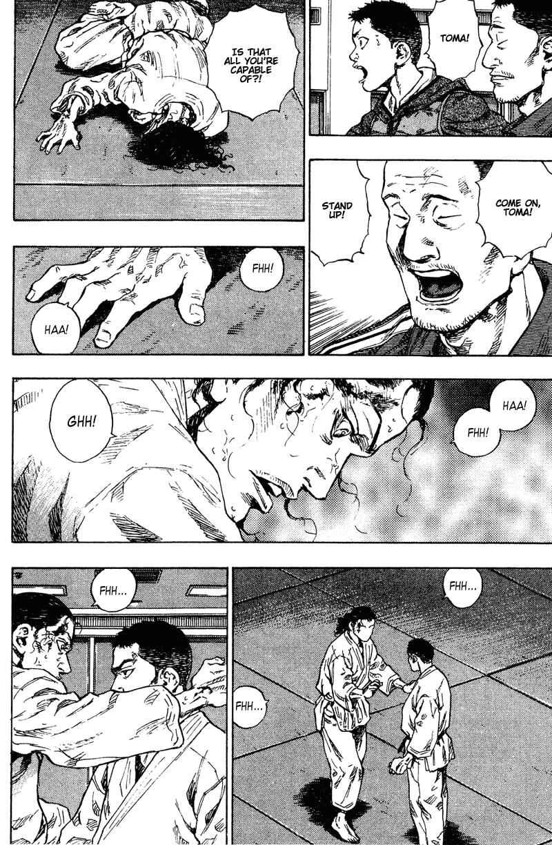 Chapter 186 - Page 6