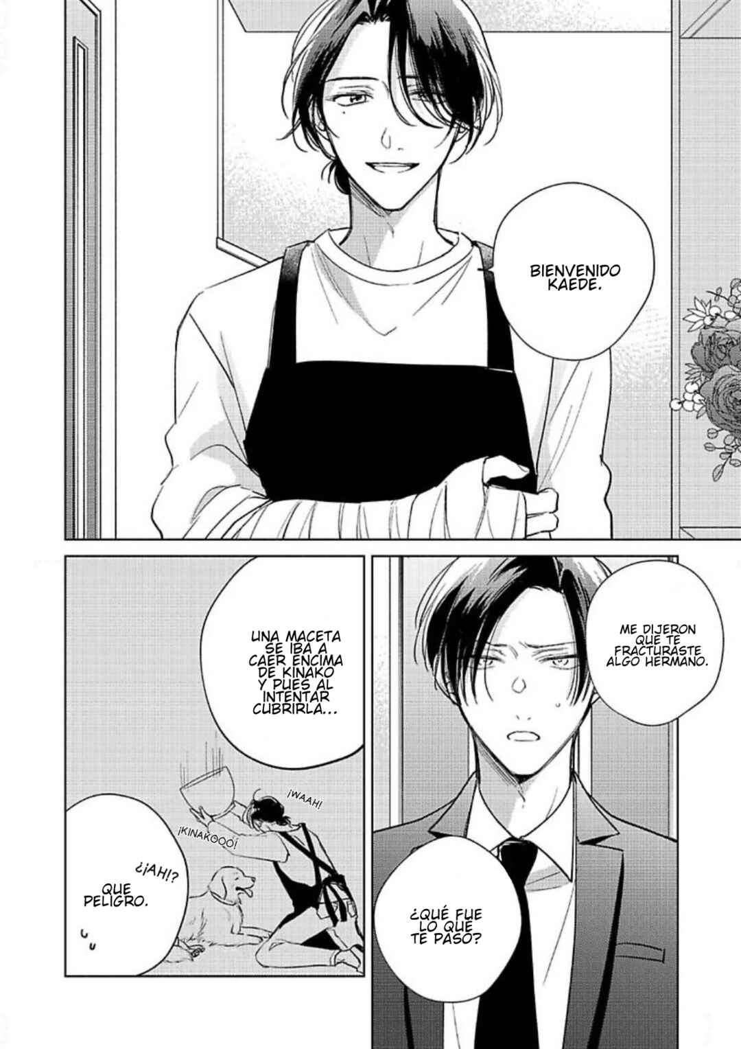Chapter 20 - Page 10
