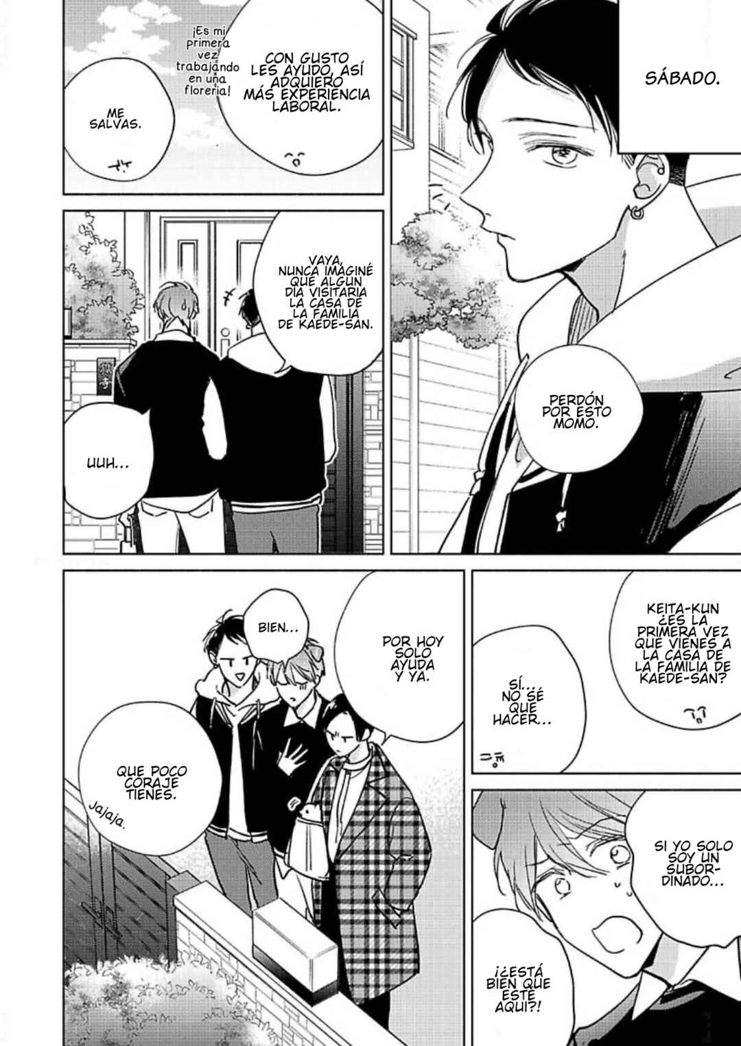 Chapter 20 - Page 14