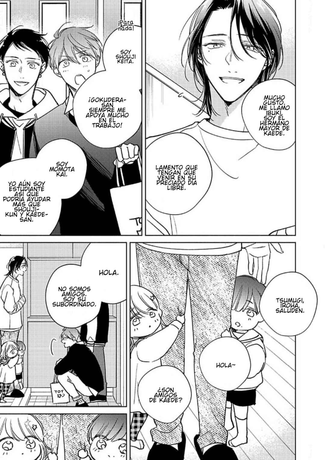 Chapter 20 - Page 15