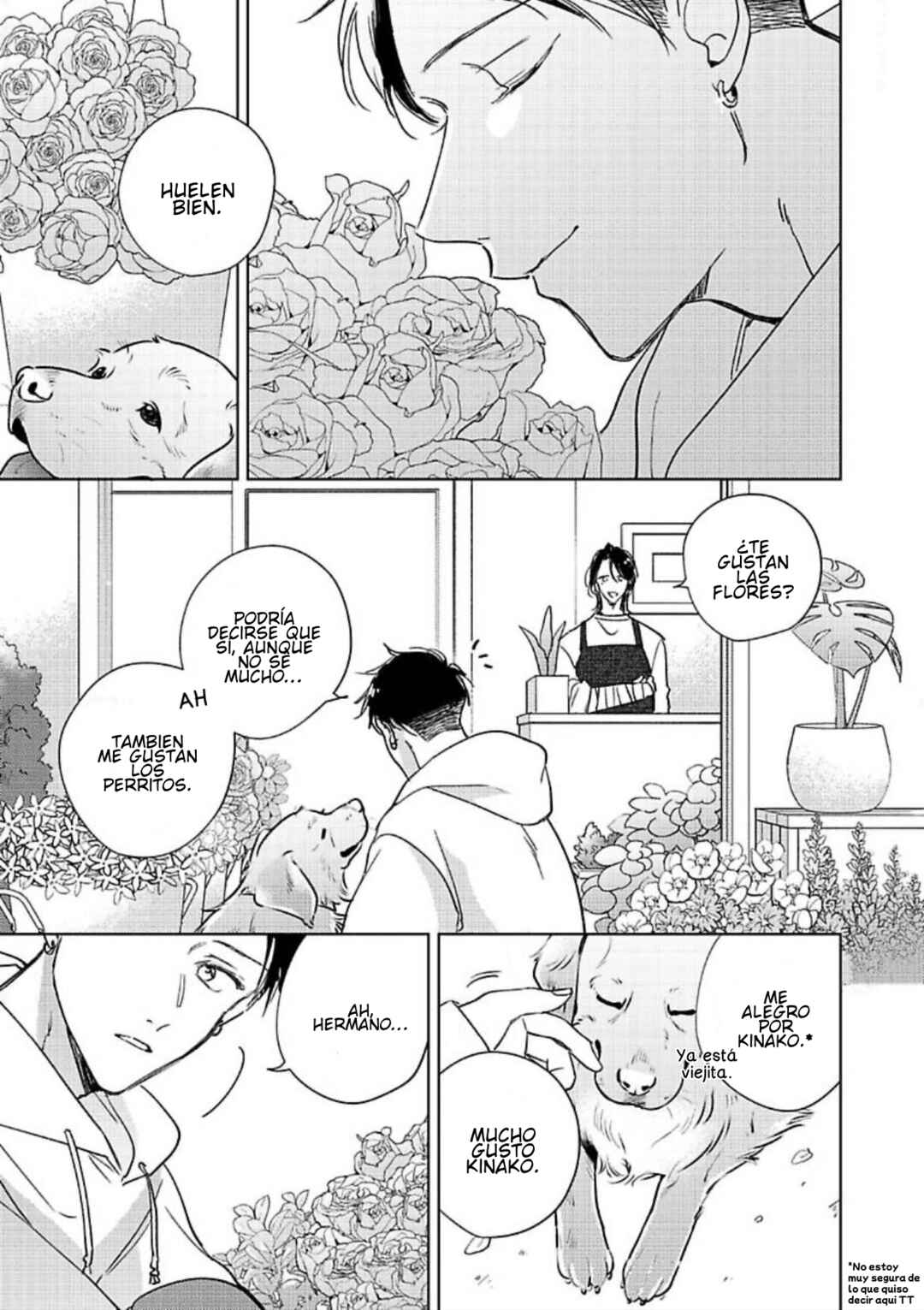 Chapter 20 - Page 17