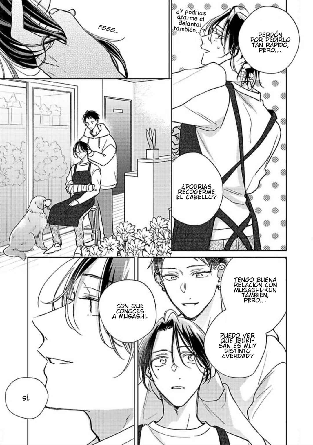 Chapter 20 - Page 19