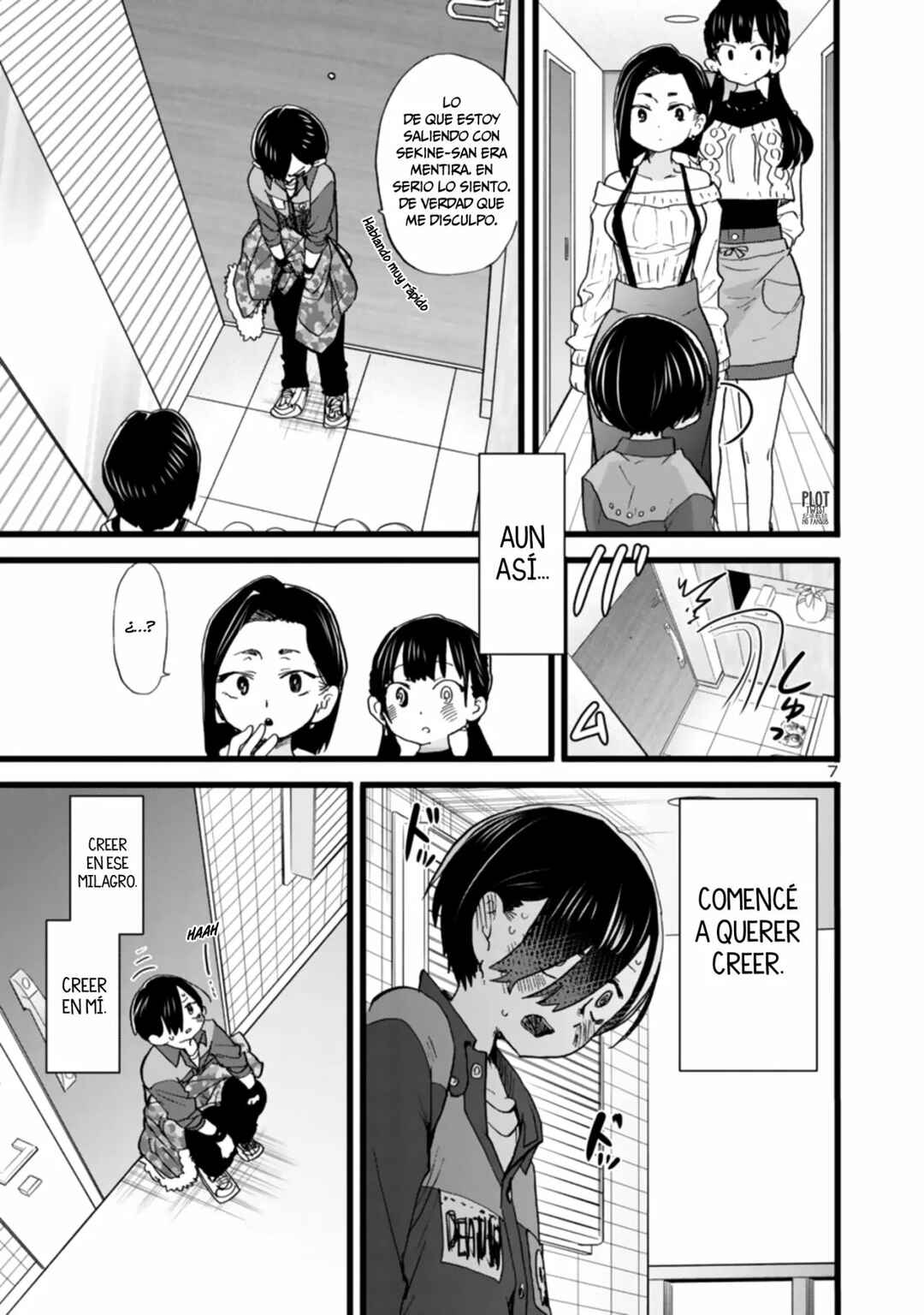 Chapter 69 - Page 10