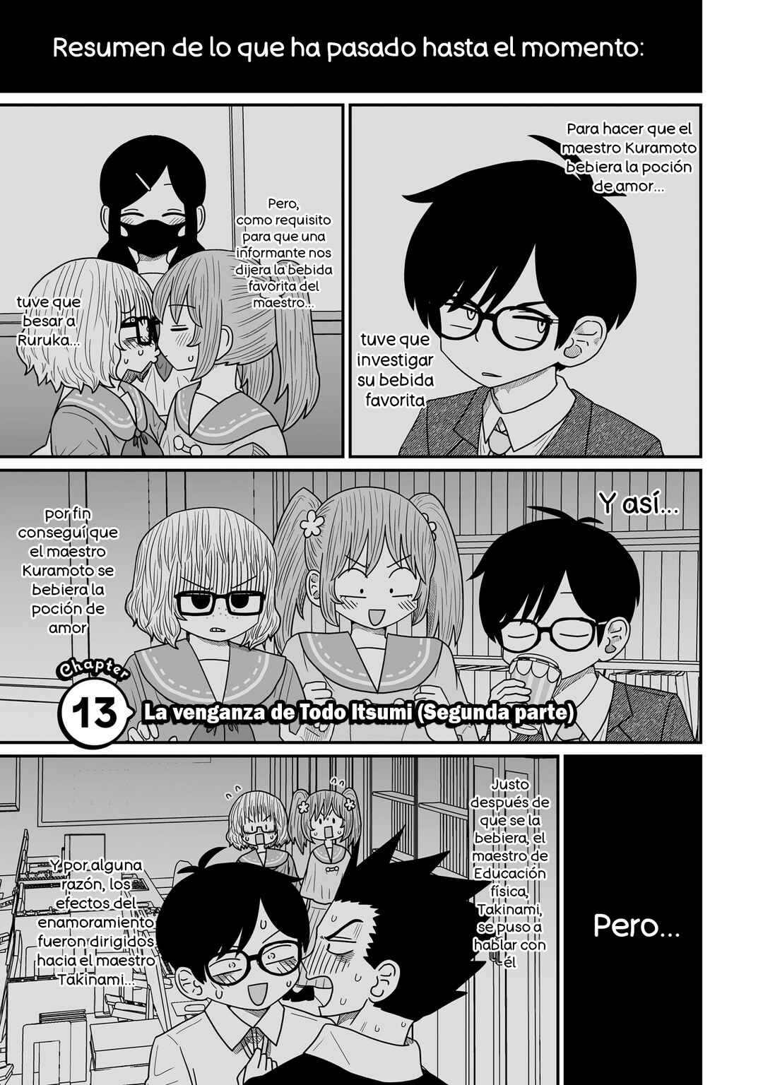 Chapter 13 - Page 1