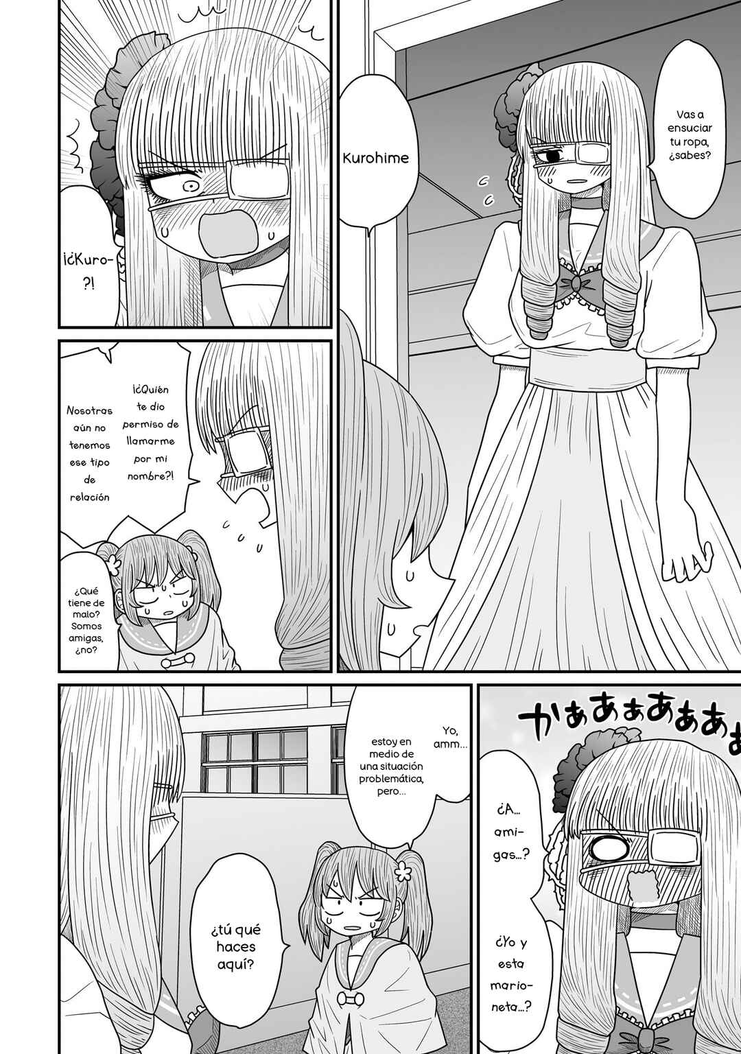 Chapter 13 - Page 16